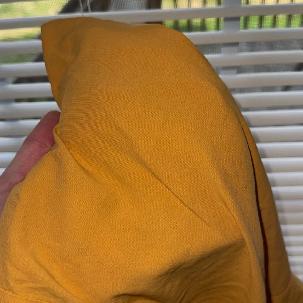 Patagonia Shorts - Picture 3 of 3